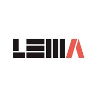 Lema SpA