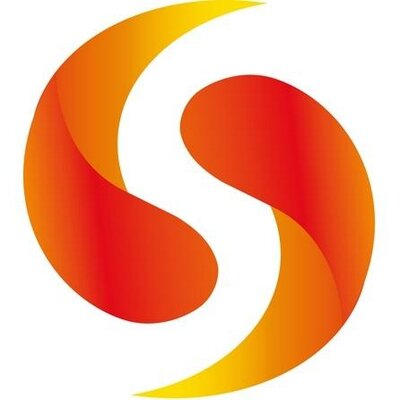 Sensile Technologies SA