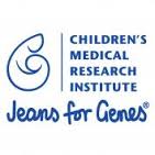 Children's Medical Research Institute