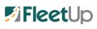TrueLite Trace, Inc.