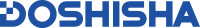 Doshisha Co., Ltd.