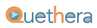 Quethera Ltd.