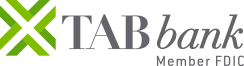 TAB Bank