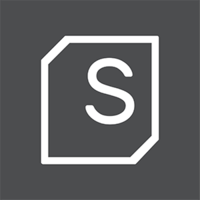 Smart Design, Inc.