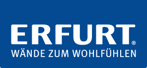 german paper solutions GmbH & Co. KG