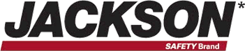 Jackson Products, Inc.