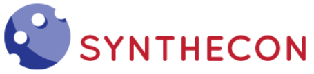 Synthecon, Inc.