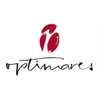 Optimares SpA