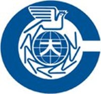 Changwon National University