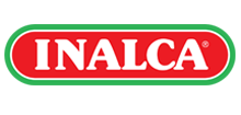 Inalca SpA