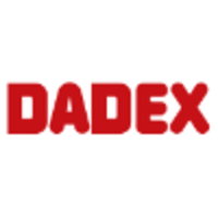 Dadex Eternit