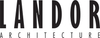 Landor Architecture