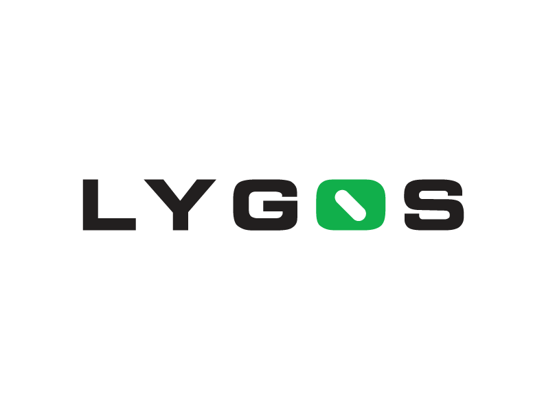 Lygos, Inc.
