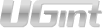 Abpro Bio Co., Ltd.