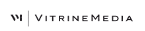 Vitrinemedia Enterprise SAS