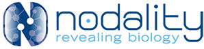 Nodality, Inc.