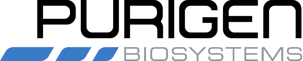 Purigen Systems