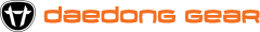 DAEDONG GEAR
