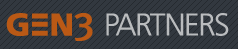 GEN3 Partners, Inc.