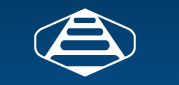 Conveyor Units Ltd.