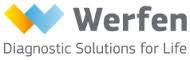 WerfenLife