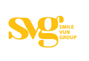 SVG Media Pvt Ltd.
