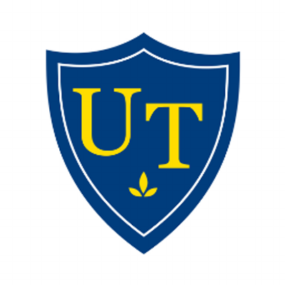 University of Toledo Medical Center