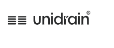Unidrain A/S