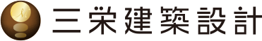 Sanei Architecture Planning Co., Ltd.