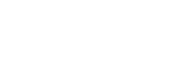 DCA Instruments Oy