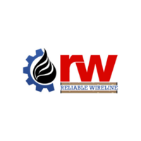 Reliable Wireline