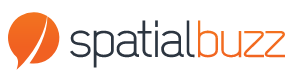 SpatialBuzz Ltd.