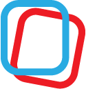 Objects Ai