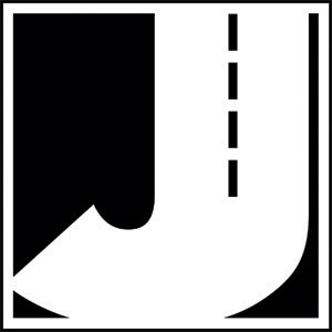 JMAR Technologies, Inc.