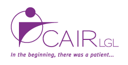 Cair LGL SA