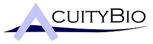 AcuityBio Corp.