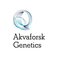 Akvaforsk Genetics Center