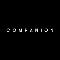 Companion Ltd.
