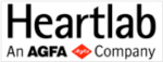 Heartlab, Inc.
