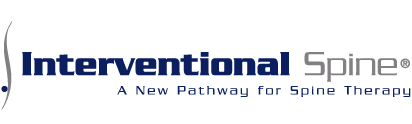 Interventional Spine, Inc.