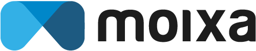 Moixa Technology Ltd.