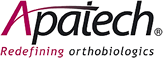 ApaTech Ltd.