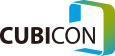 Cubicon Co. Ltd.
