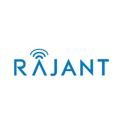 Rajant Corp.