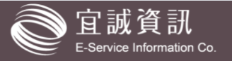 E-Service Information