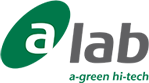 A-Lab Oy