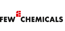 FEW Chemicals GmbH