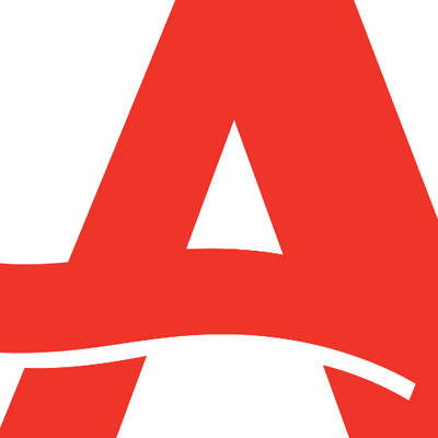 AARP Services Inc