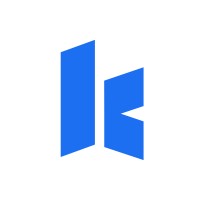 Kasa Korea Co., Ltd.