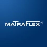 Matraflex GmbH